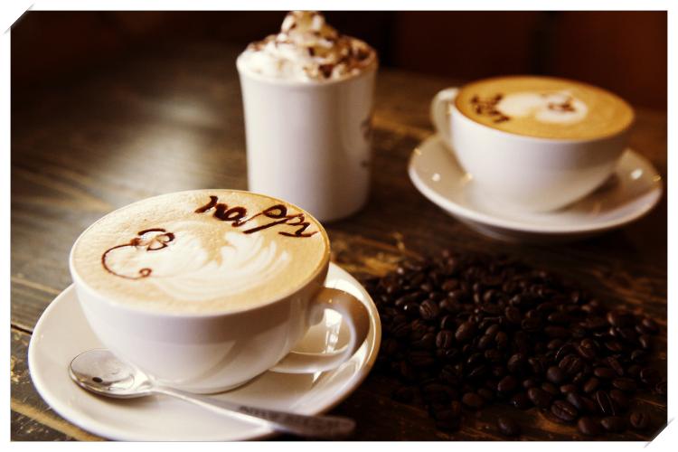 충청북도-음성군-궤짝카페-핸드드립-커피