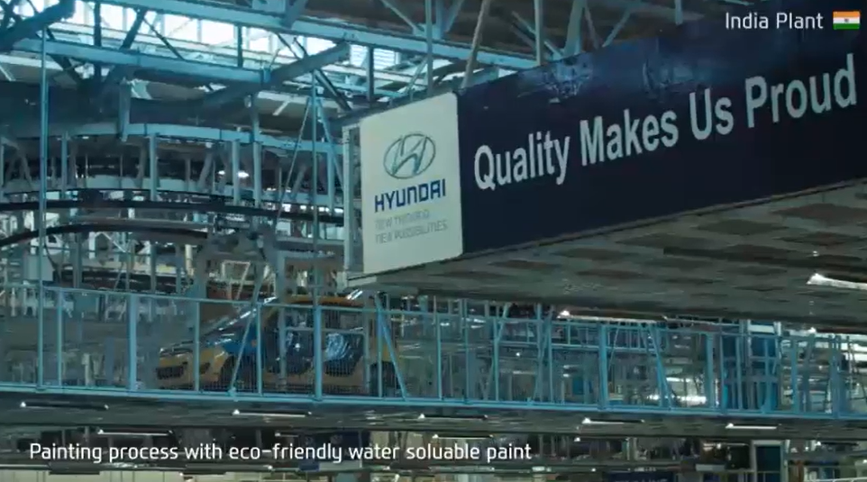 현대자동차 인도법인 IPO: 한국과 인도 시장에 미칠 파급 효과 분석