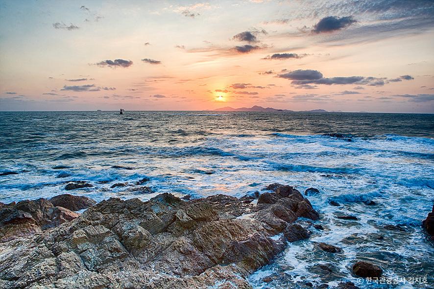 부안 가볼만한곳 베스트10