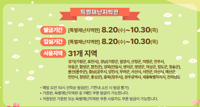 숙박세일페스타 쿠폰다운로드 2025