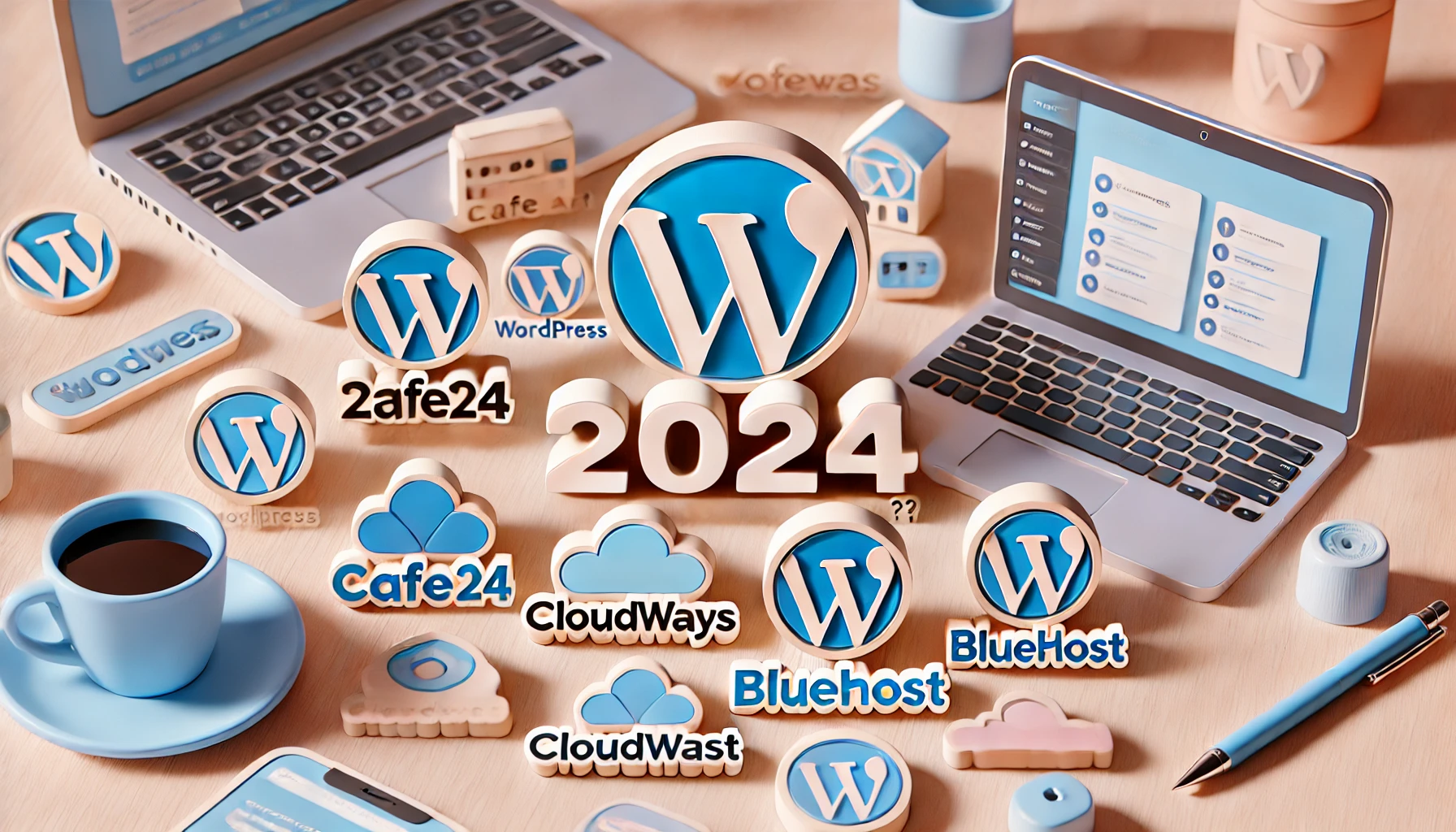 클라우드 웨이즈 플랜