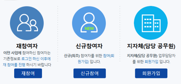 탄소중립포인트 자동차 신청