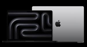 맥북 프로 M5 vs 맥북 에어 M5 비교 사진