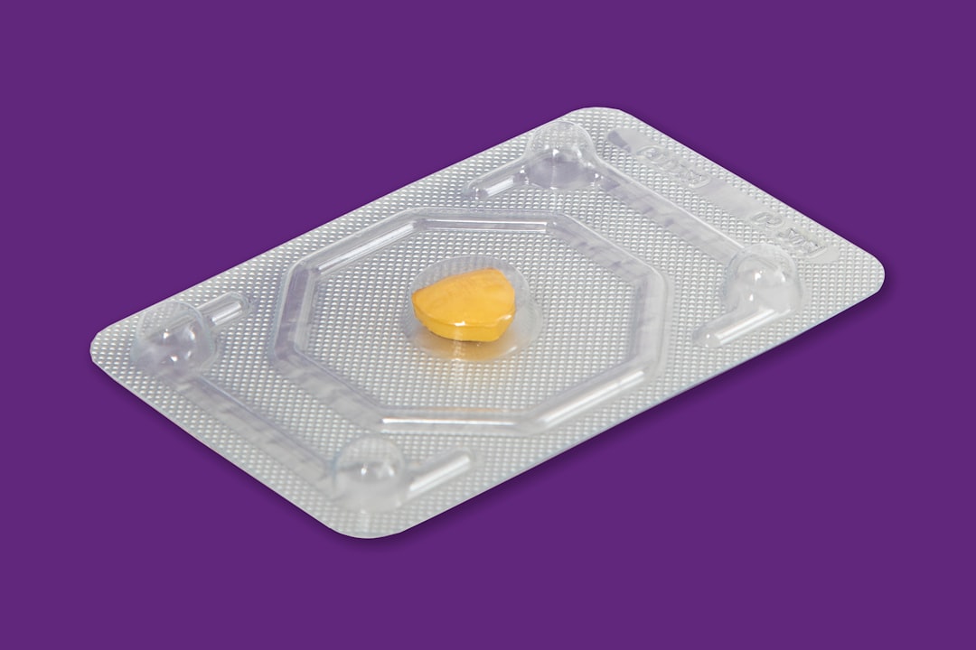 Prescription