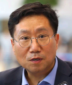 양정철 프로필 나이 고향 학력 정치 경력 근황 트위터 &amp;#124; 윤석열 양정철 비서실장설 배경 반응