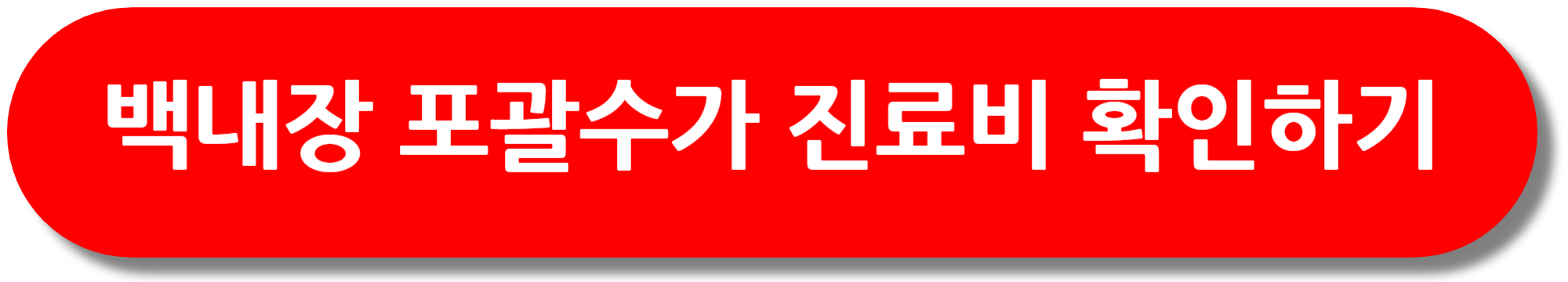 백내장-포괄수가-진료비-확인
