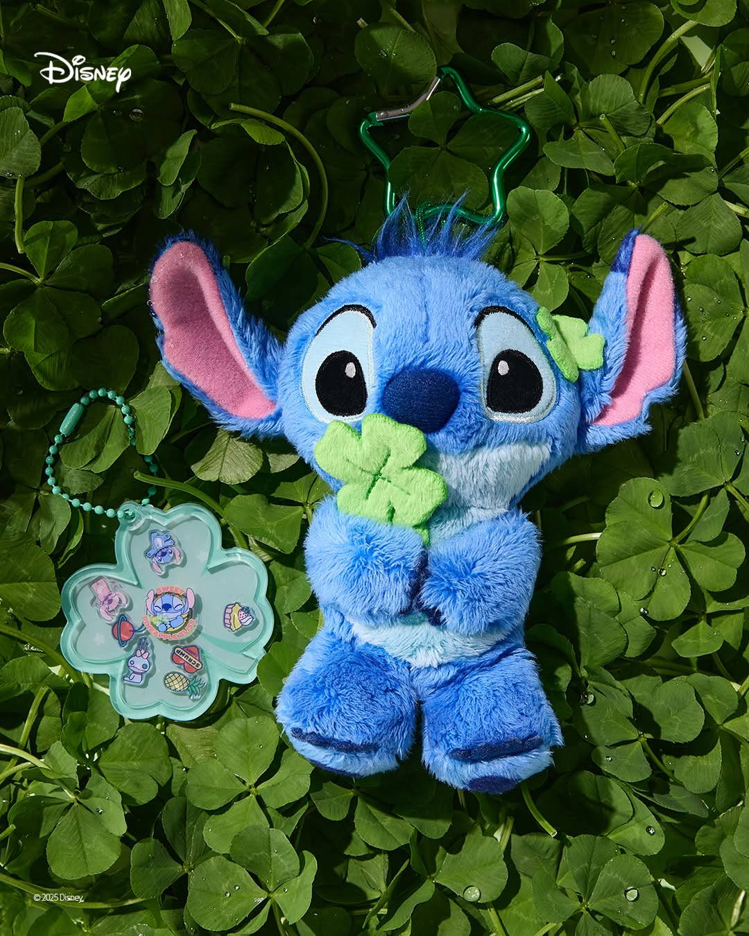 디즈니런 서울 예매 방법(예약&amp;#44; 메달&amp;#44; 마블런 2025)