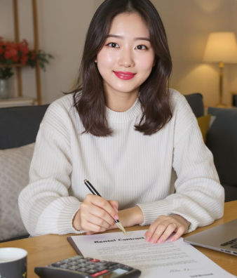 부동산 중개수수료 계산 바로 가기 4