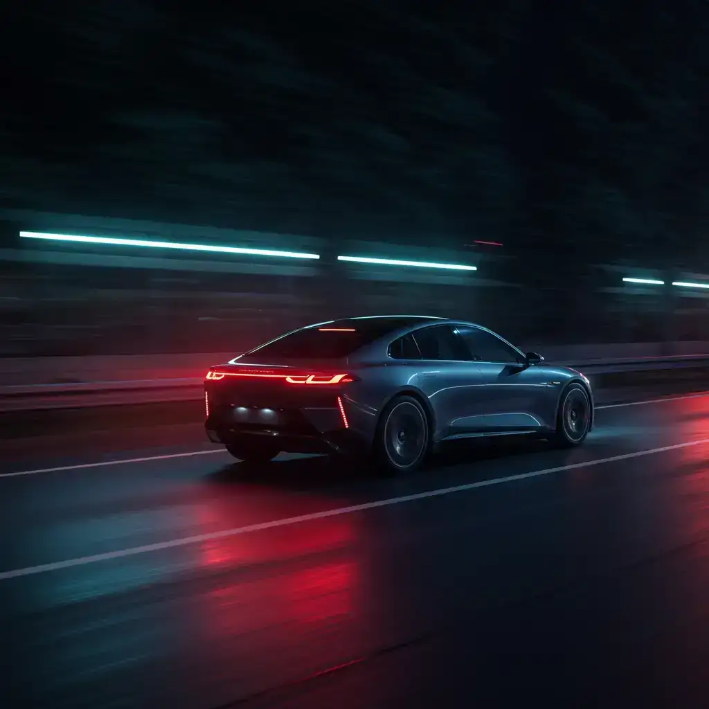 2025년 전북 무주군 전기차 보조금 기아자동차