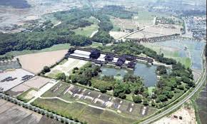 여름 경주 가볼만한곳 베스트 10 후기