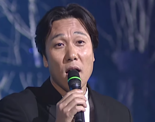 이문세 라디오 DJ 복귀