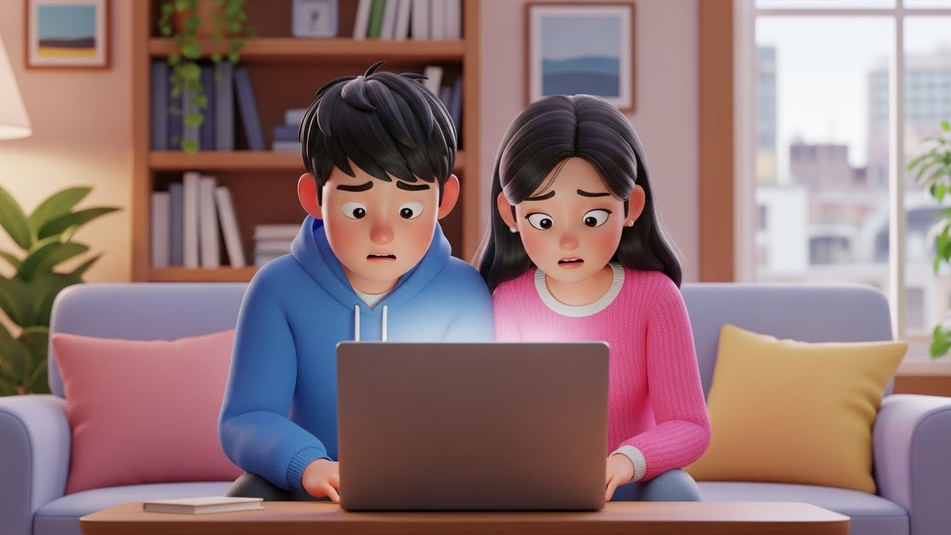 법원 방문 및 경매계 문의 절차