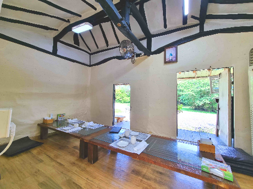 김포본가 소쇄원, 간장게장, 김포맛집, 강화도 맛집