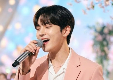 무명전설 11 TOP10 실시간 순위 예측! 결승 1차전 신곡 미션으로 뒤바뀔 영광의 TOP7은 누구?