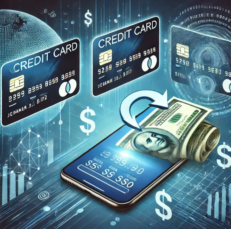 카드포인트 현금화하는 법