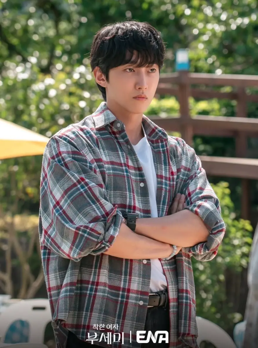 ENA-드라마-착한여자-부세미-출연진-OTT-등장인물