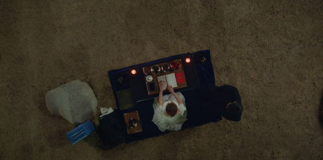 이연애는불가항력 6회