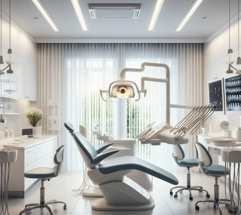 크라운치아치료_치과 이미지