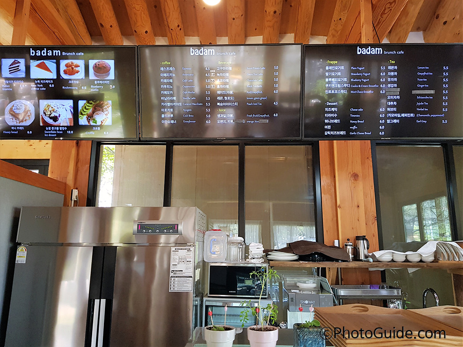 경주한옥카페-포토가이드-photoguide.com