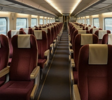 ktx-사진2