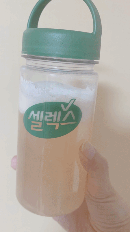 체중감량을 위한 운동 2일차와 3일차