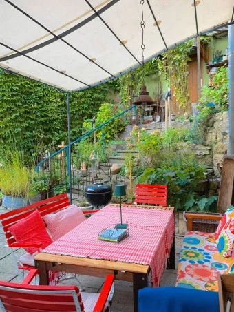 독일 베를린 9월 날씨와 옷차림 정보_7