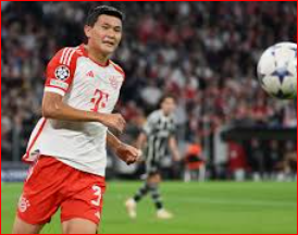 2024 팀 K리그 vs 토트넘, 바이에른 뮌헨 vs 토트넘 예매 가이드 & 무료중계 보러가기