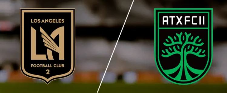 Apple-TV-MLS-Pass-for-Son-Heung-min-MLS-Matches