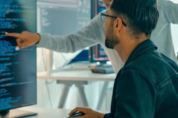 consummer-electric-show