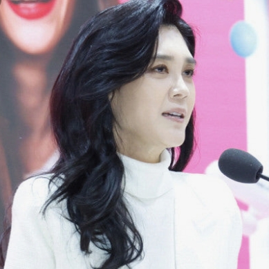 이부진 아들 수능