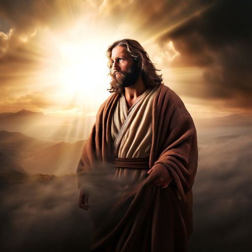 마태복음5장 이미지