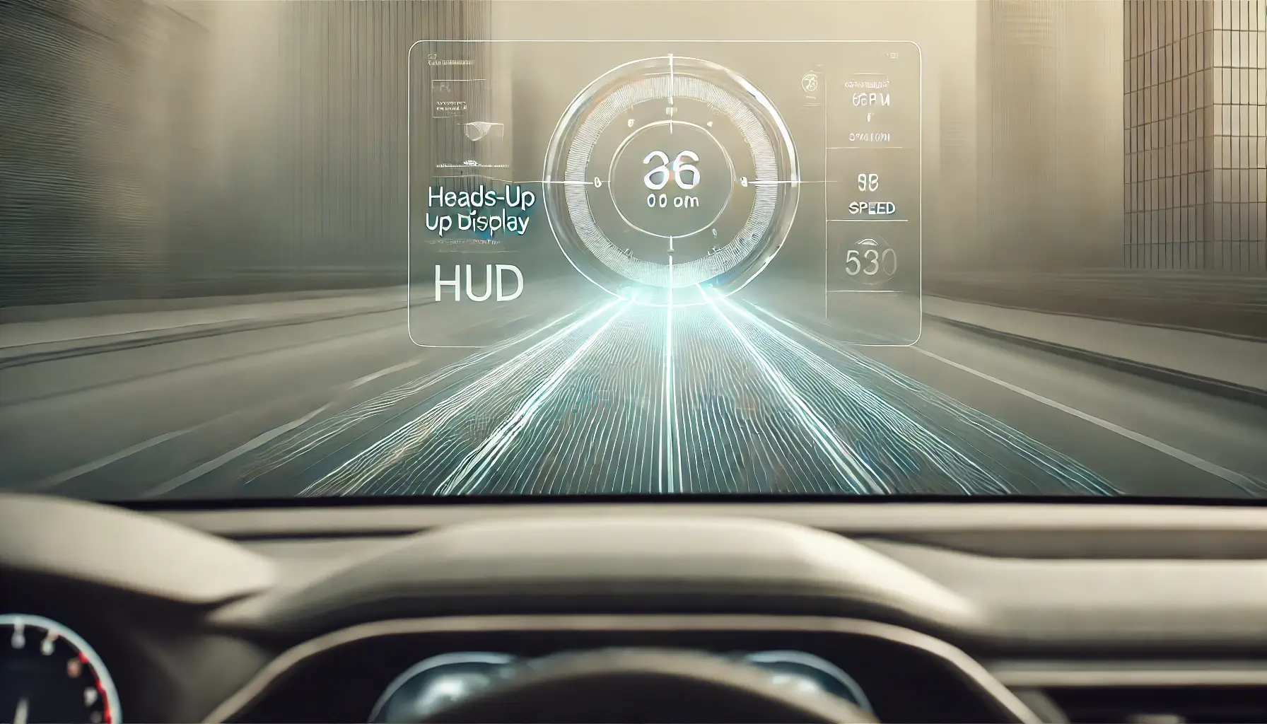 전장 부품 솔루션