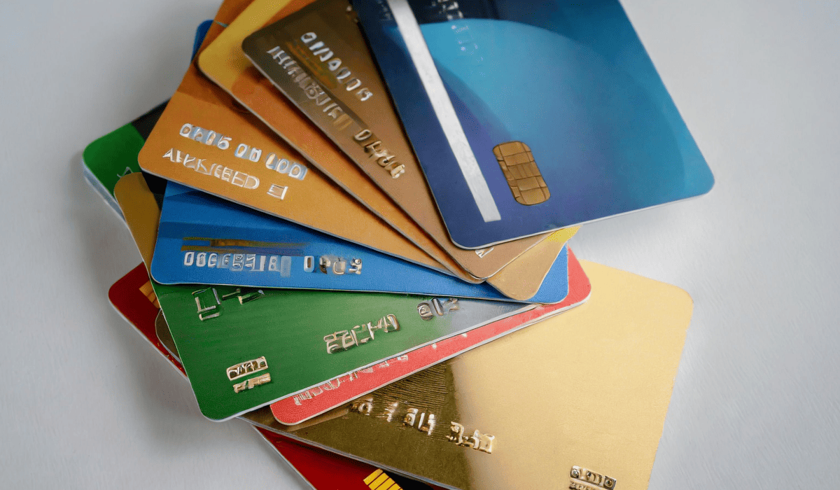 신용등급_점수표_3