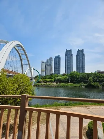 울산 가볼만한곳 베스트10 여행 놀거리 맛집_20