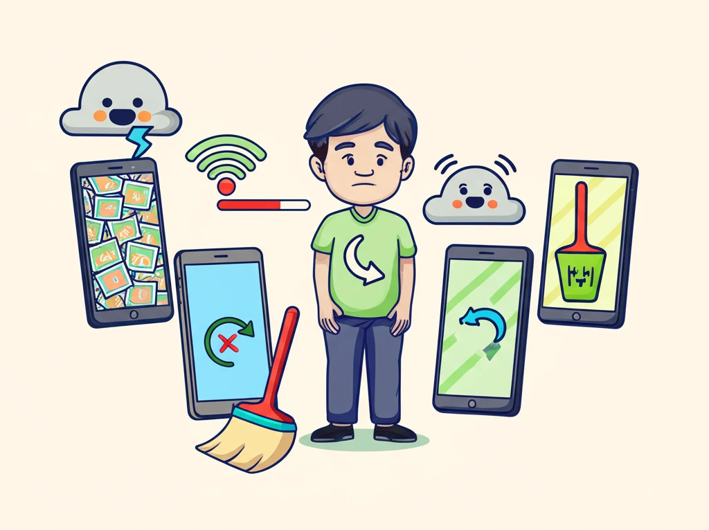 씨티은행 앱 설치와 주 사용 기기 등..