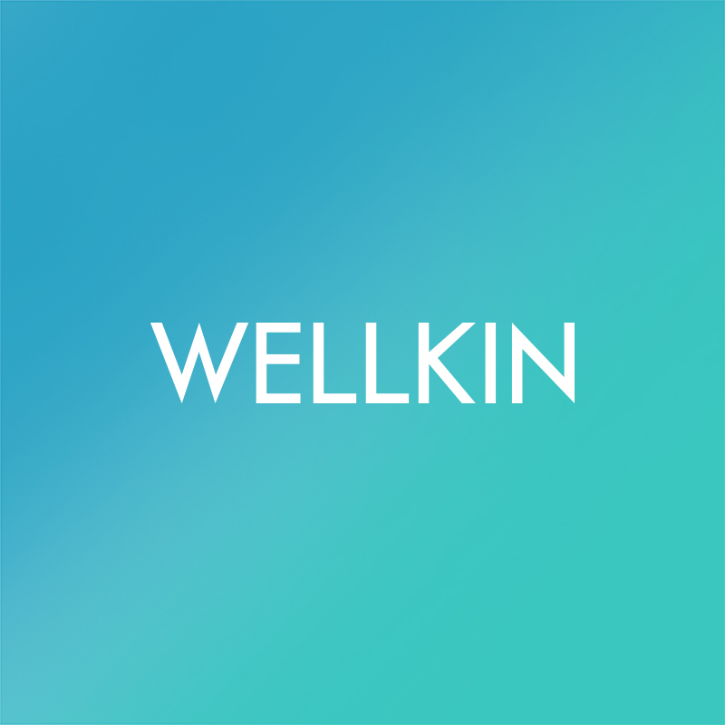 웰킨두피탈모센터 수원인계점