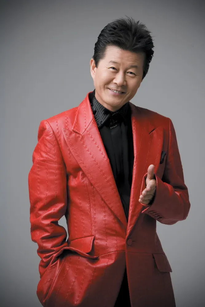 몽픽 바로가기