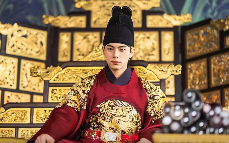 폭군의셰프-결말-줄거리-등장인물-진실-총정리