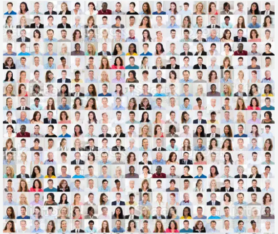 정부지원 <긴급복지생계지원> 내용, 대상, 지원, 신청방법