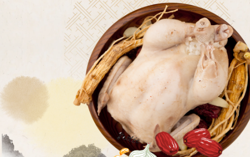 중복날짜