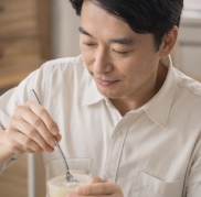 카무트 효소 먹는법