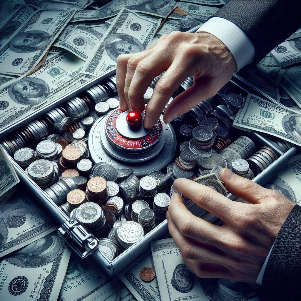 마이바흐 GLS 600