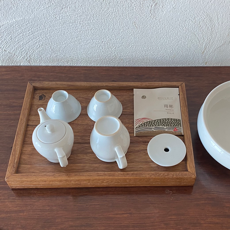 제주도 숙소 취다선 리조트