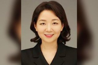 최재아 검사 주요 경력