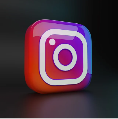 인스타그램 알고리즘의 진짜 원리 – 노출을 극대화하는 법(인스타그램 피드, 릴스, 스토리 노출 알고리즘 분석 및 최적화 전략)