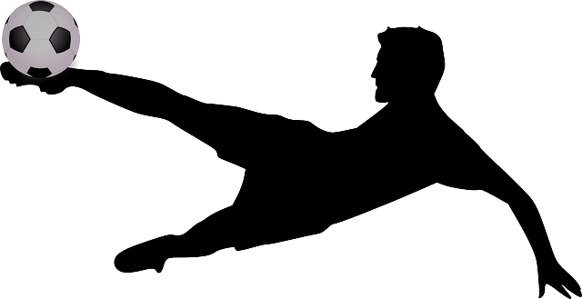 축구