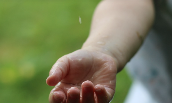 외국인도 이용 가능한 국내 은행 서비스 관련 사진