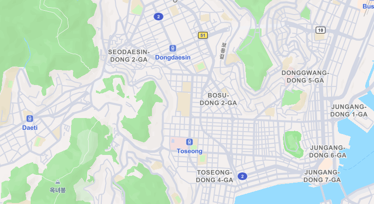 동아대학교 석당박물관 완벽 가이드 &mdash; 국보와 임시수도정부청사의 흔적