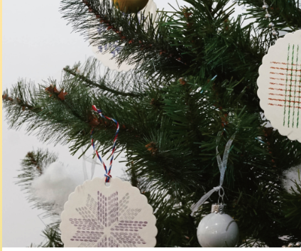 롯데크리스마스마켓