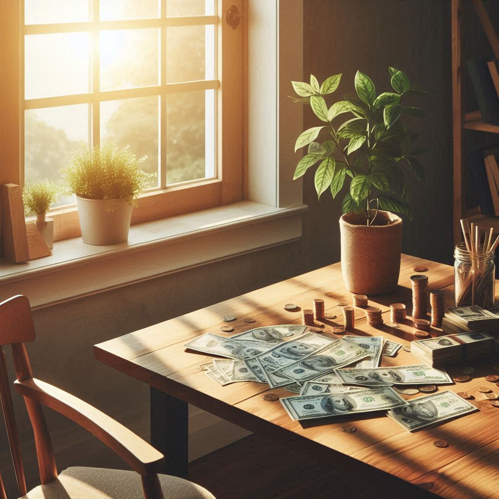 청년 전세자금 대출